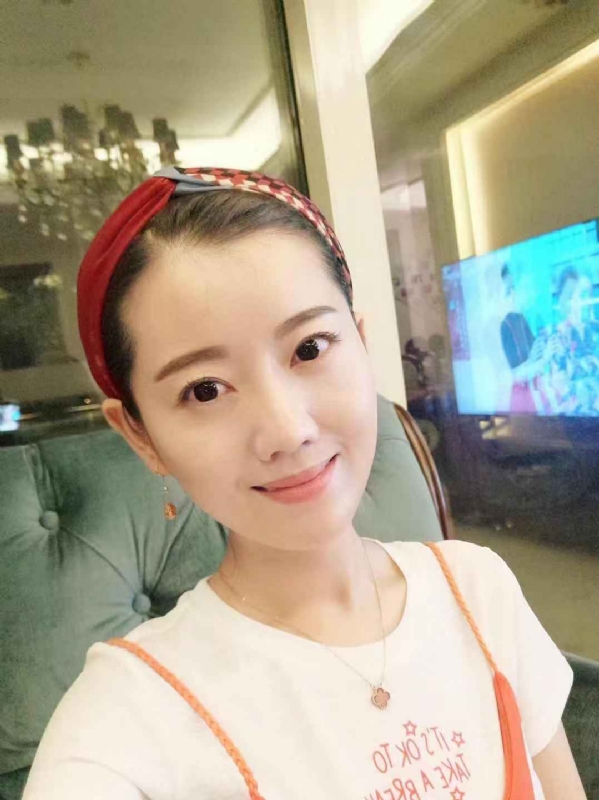 小河的第二张照片--高雄交友中心