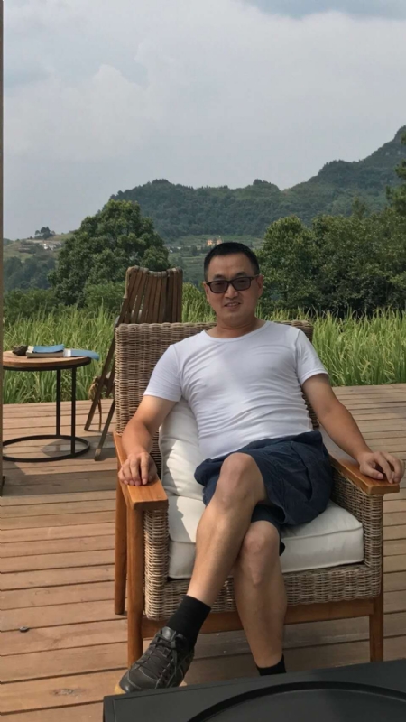 云霄的第一张照片--高雄交友中心