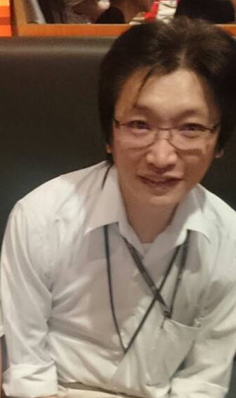 Xunders的第一张照片--高雄交友中心