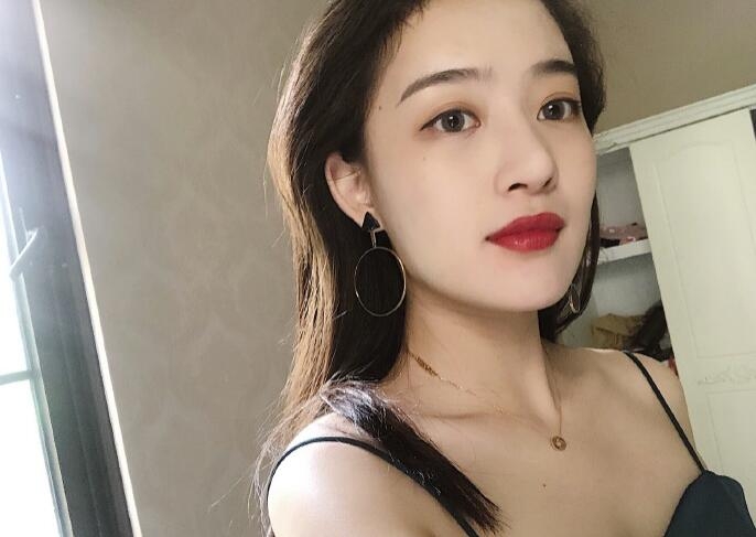 叫兔子的貓的第一张照片--高雄交友中心