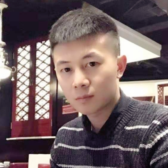 夜晚的星空的第一张照片--高雄交友中心