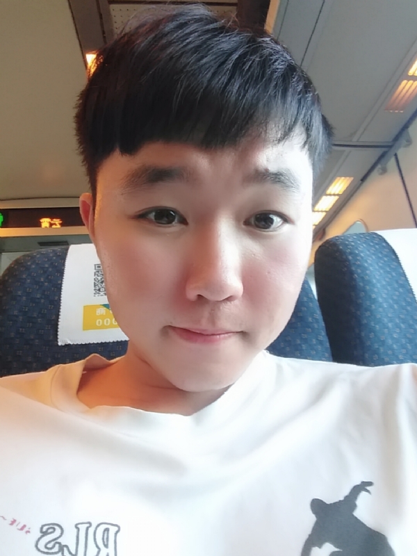 爱玉的第一张照片--高雄交友中心