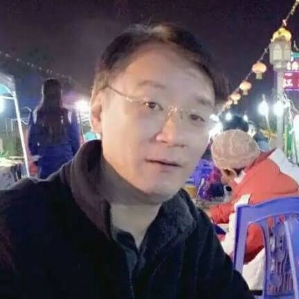 加百列的第一张照片--高雄交友中心
