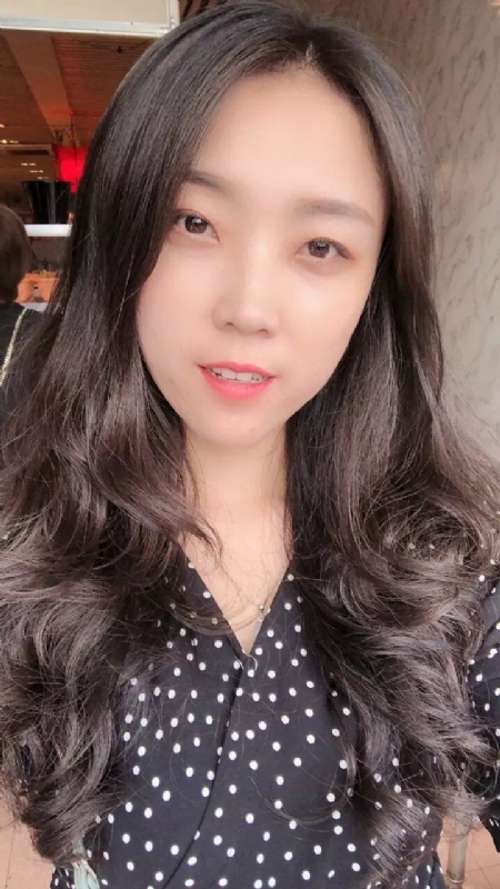 jialianstayyet的第一张照片--高雄交友中心