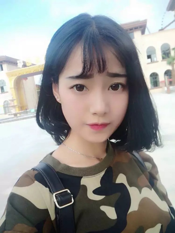 約愛的第一张照片--高雄交友中心