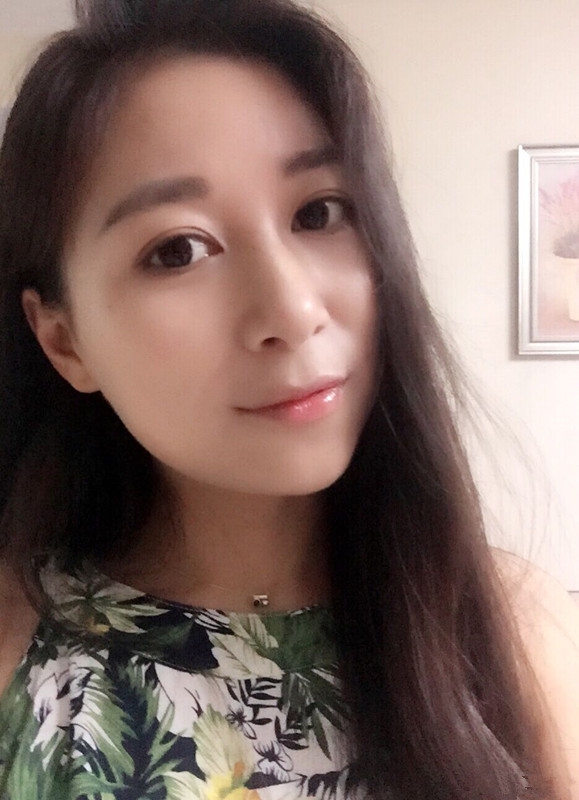 盛開的第一张照片--高雄交友中心