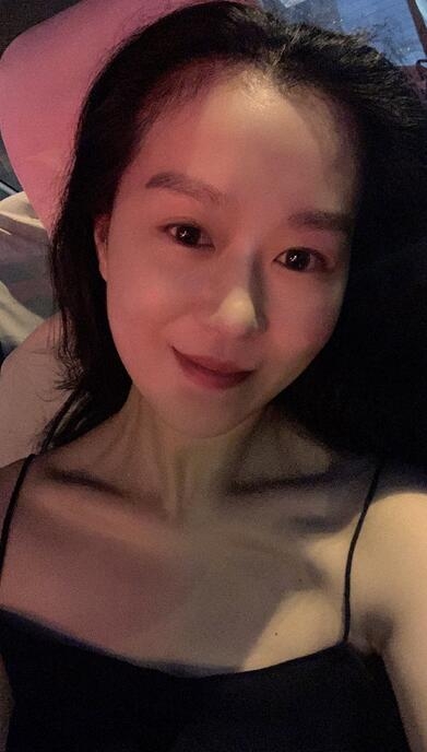 静待花开的第一张照片--高雄交友中心