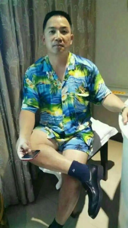 四海为家、寻爱之旅的第一张照片--高雄交友中心