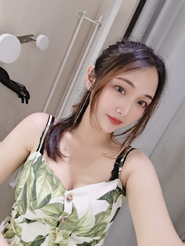 rui的第一张照片--高雄交友中心