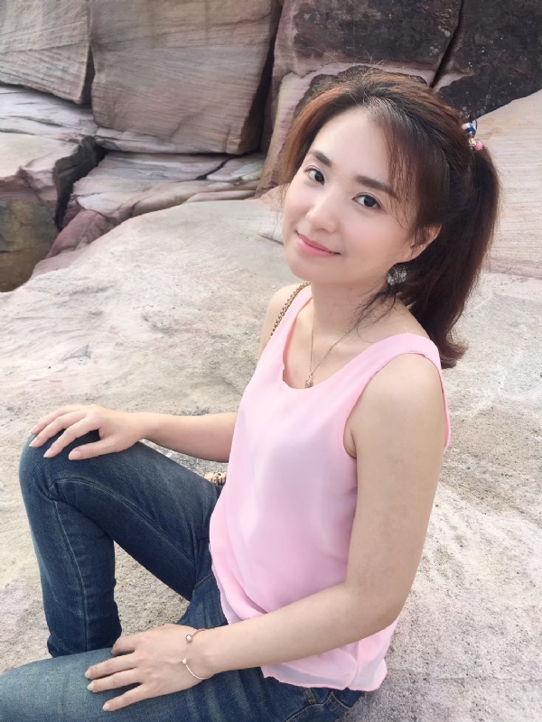 Jane的第二张照片--高雄交友中心