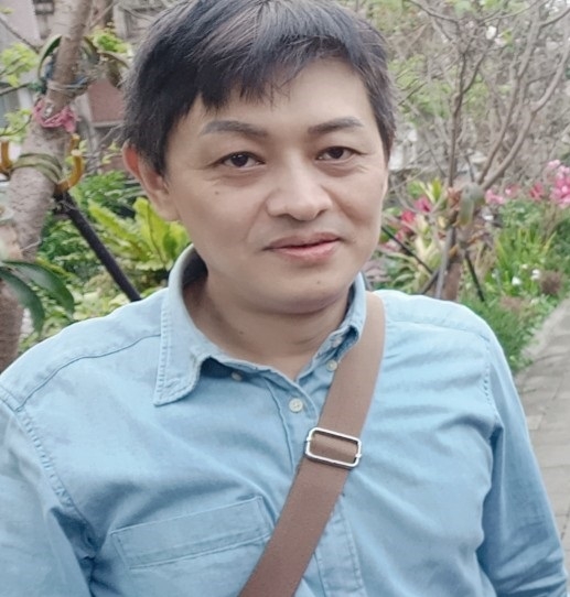 牧草的第一张照片--高雄交友中心