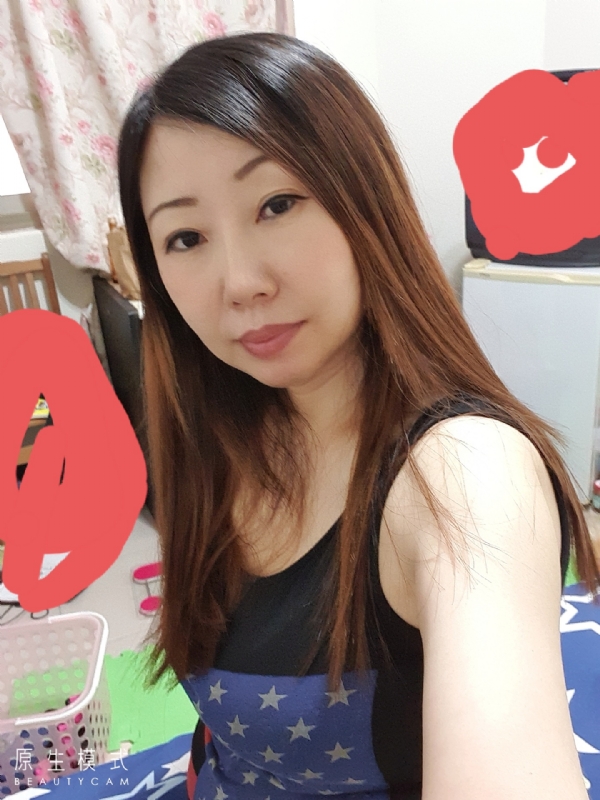 小語的第一张照片--高雄交友中心