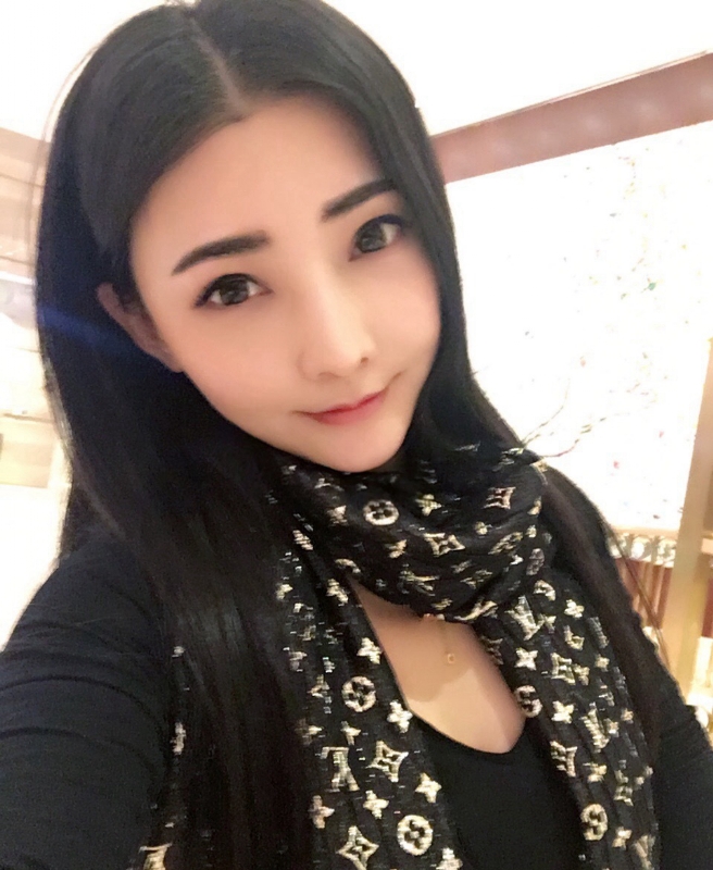 詩詩的第三张照片--高雄交友中心