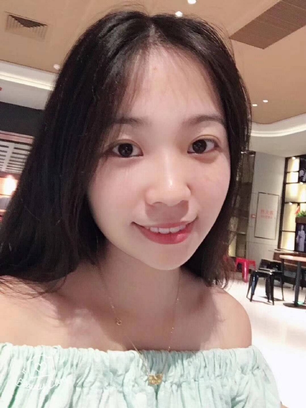 开心果的第一张照片--高雄交友中心