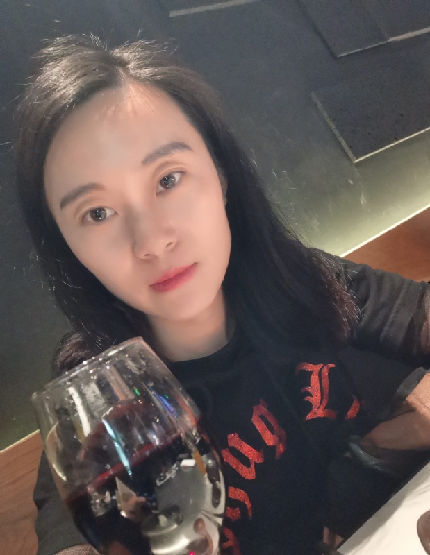 LMZ的第二张照片--高雄交友中心