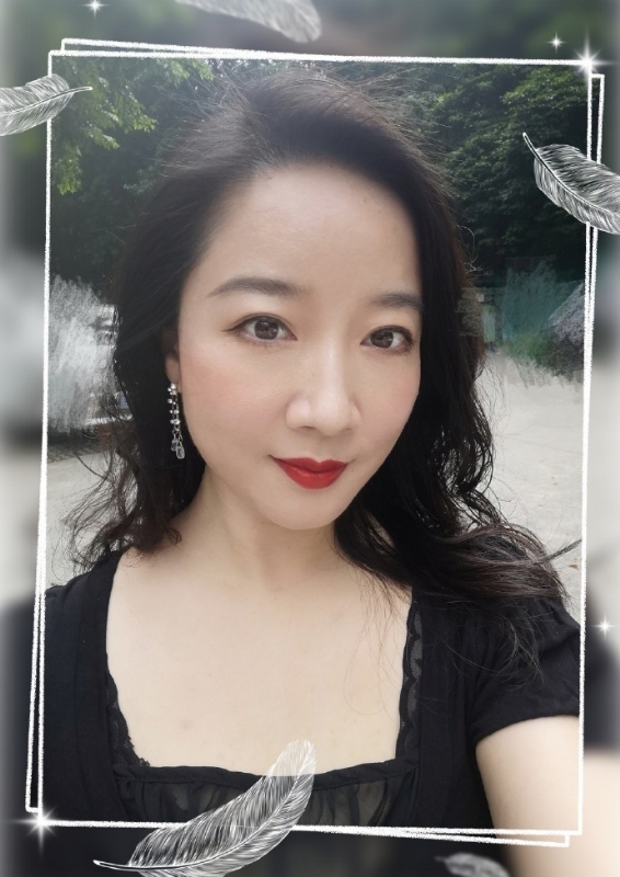 sseala的第二张照片--高雄交友中心