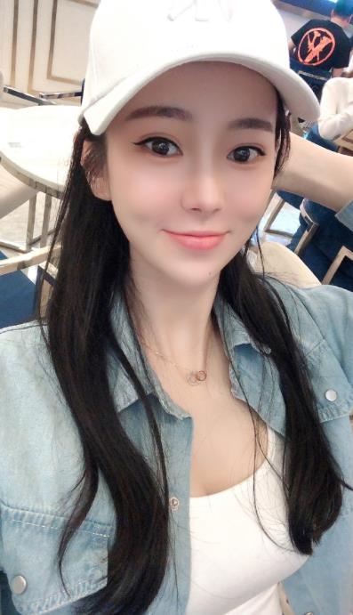luyaner的第一张照片--高雄交友中心