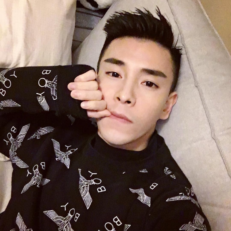 Leo的第六张照片--高雄交友中心