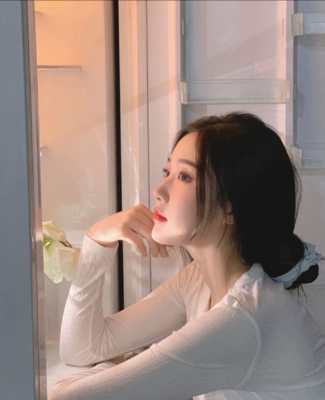 風吹過臉頰的第一张照片--高雄交友中心