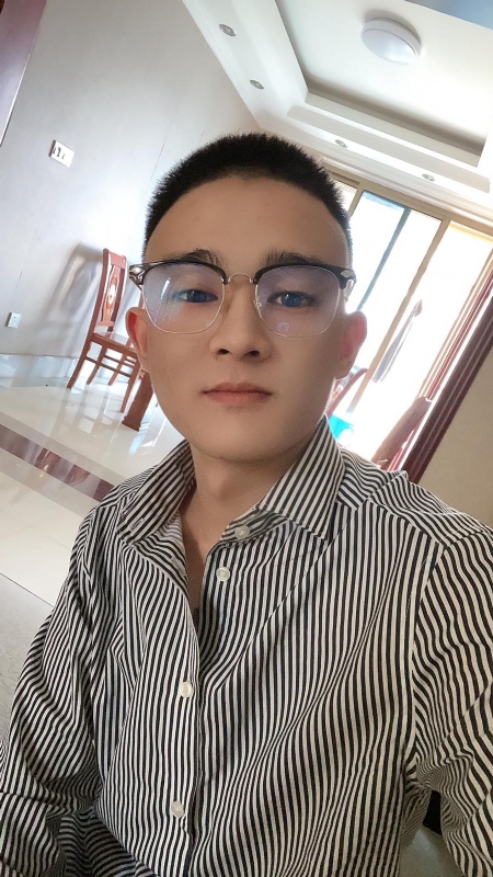 嘉禾望崗的第一张照片--高雄交友中心