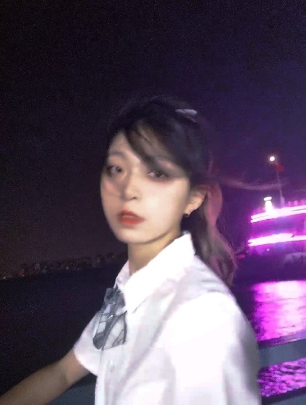 李美嘉的第四张照片--高雄交友中心