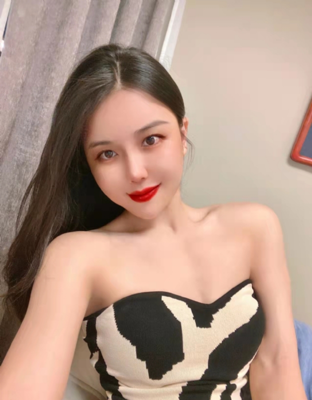 am110901的第一张照片--高雄交友中心