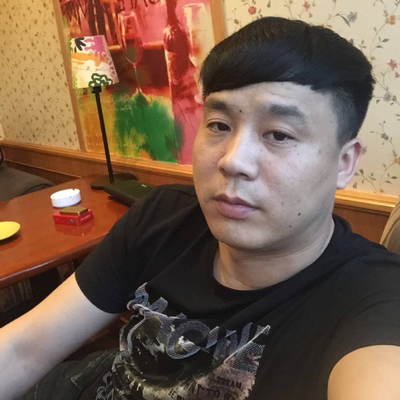 悟的第一张照片--高雄交友中心