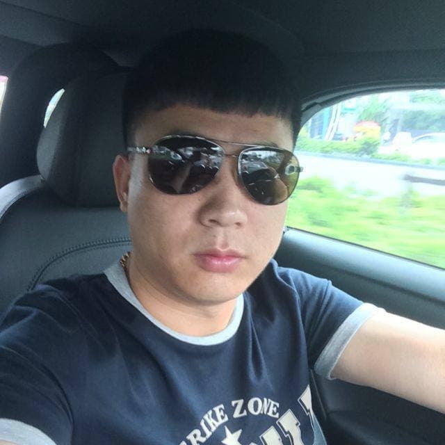 悟的第二张照片--高雄交友中心