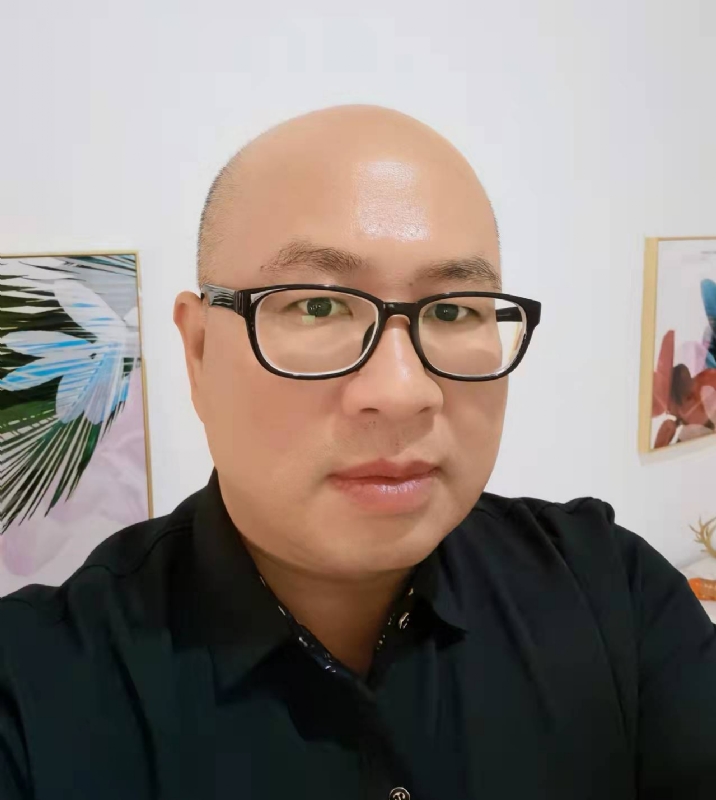 夢醒出發的第一张照片--高雄交友中心