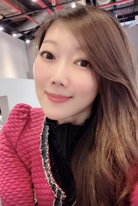 束hguue負的第一张照片--高雄交友中心
