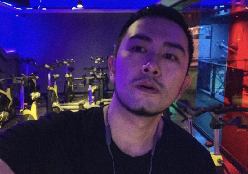 張銘源的第一张照片--高雄交友中心