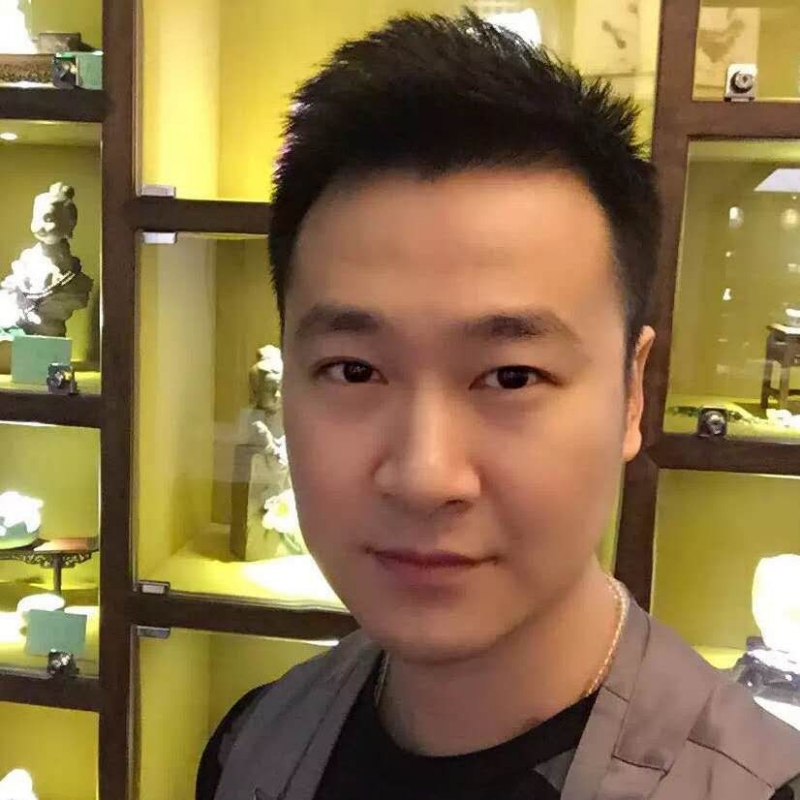 韩红丰的第一张照片--高雄交友中心