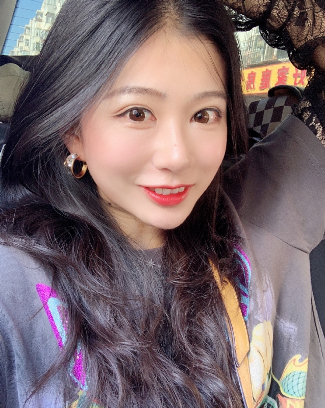 爱你的第二张照片--高雄交友中心