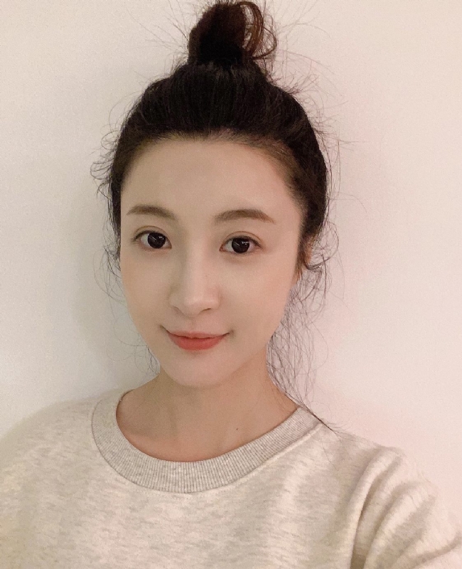 幸福一生的第一张照片--高雄交友中心
