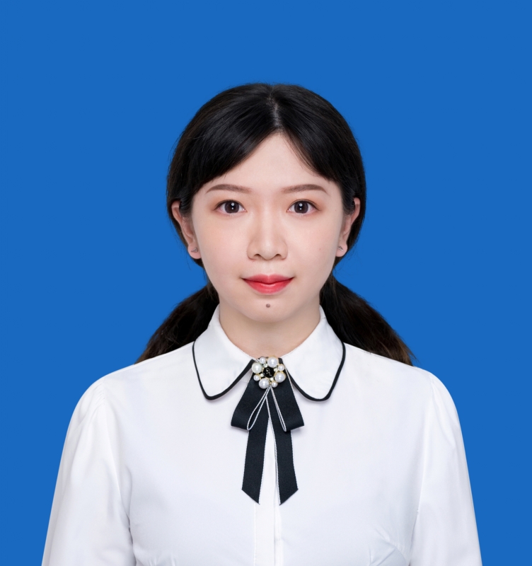 安安的第一张照片--高雄交友中心