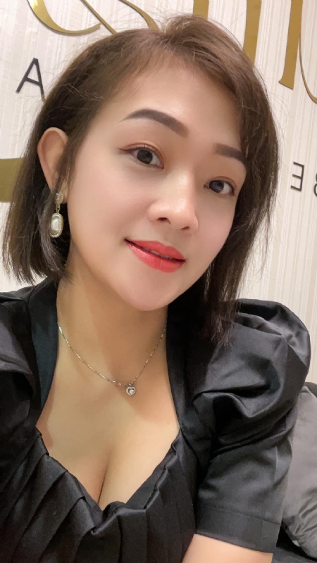 阮垂陽thuyduong的第一张照片--高雄交友中心