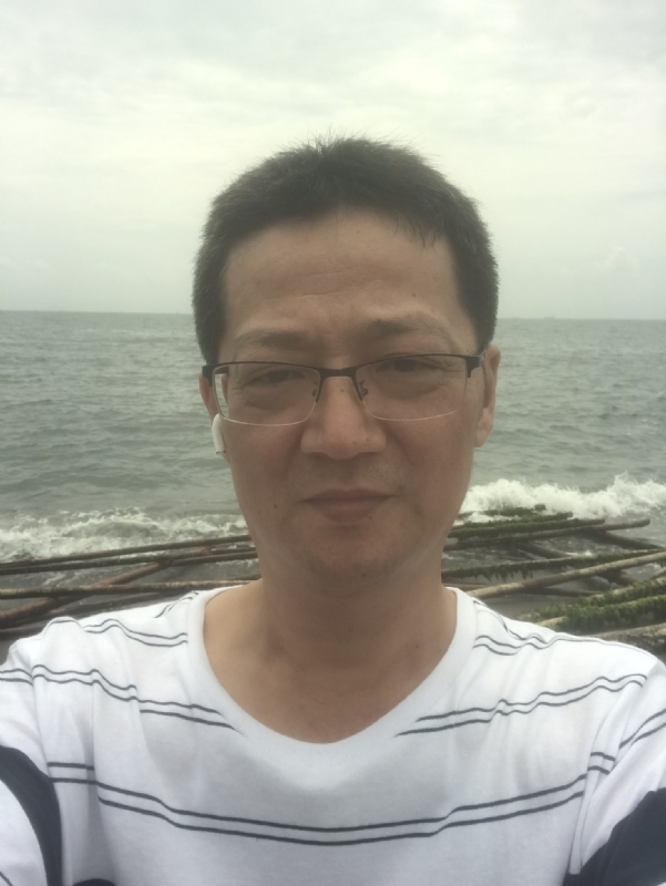 浪人的第一张照片--高雄交友中心