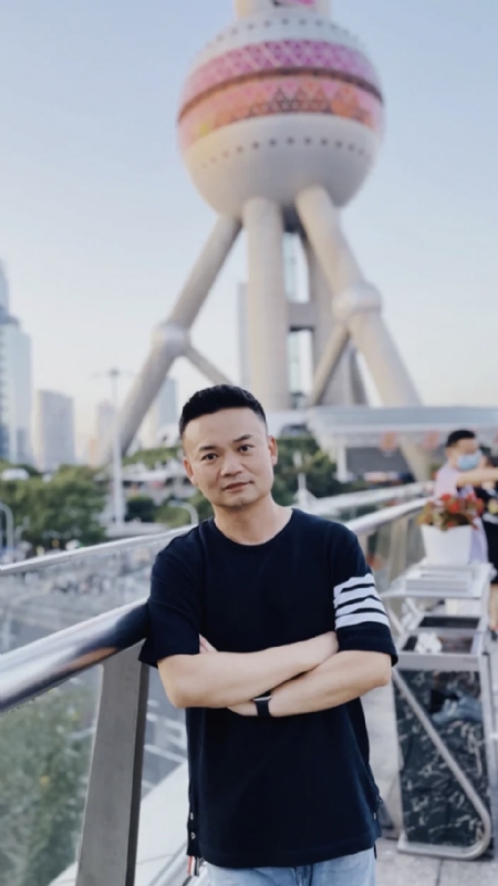 andy的第一张照片--高雄交友中心