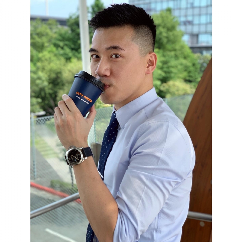 風一樣的男子的第一张照片--高雄交友中心