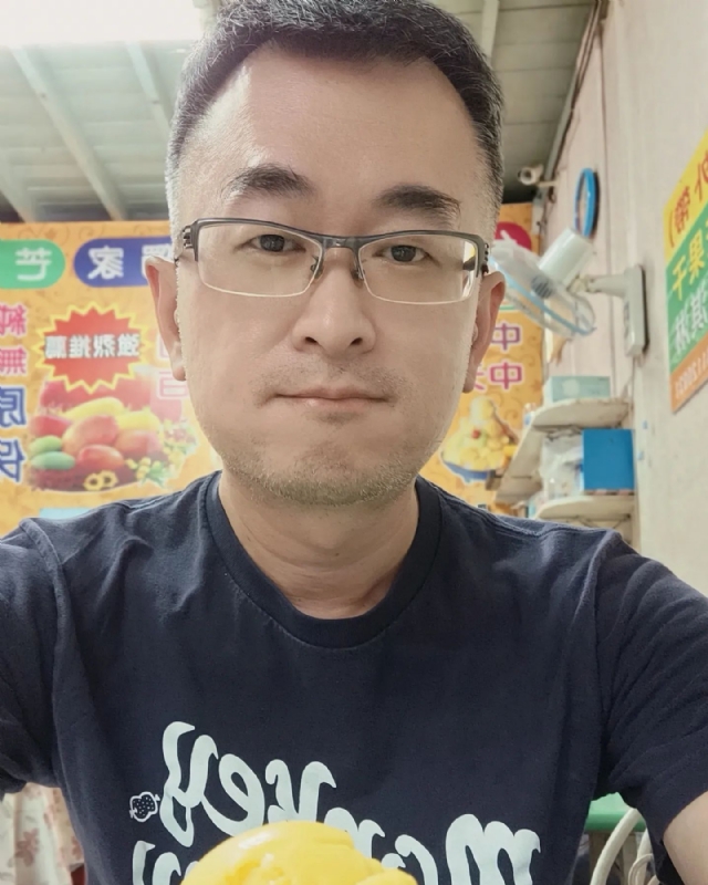 感感的第一张照片--高雄交友中心
