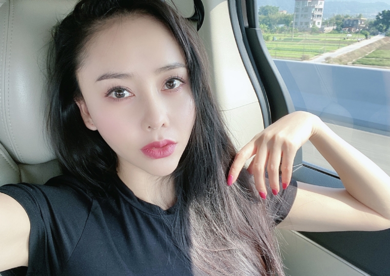 Meng的第一张照片--高雄交友中心