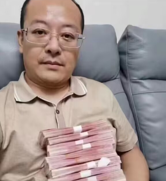 Xdse的第一张照片--高雄交友中心