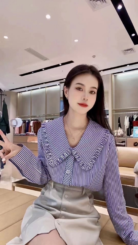 温柔小女人的第二张照片--高雄交友中心