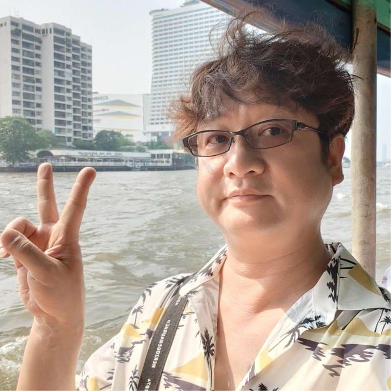 緯哥哥的第二张照片--高雄交友中心