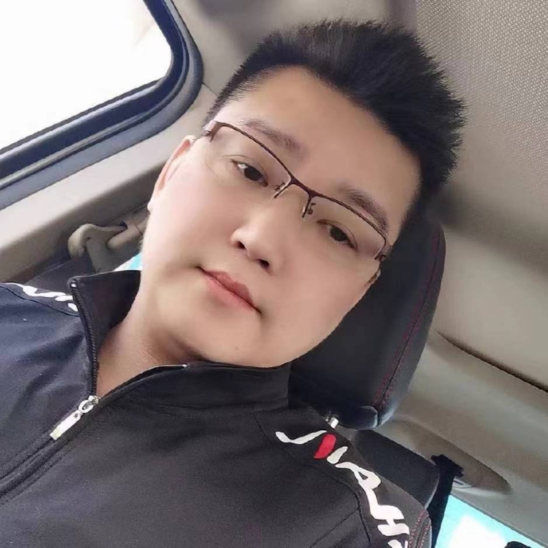 元霸天的第一张照片--高雄交友中心