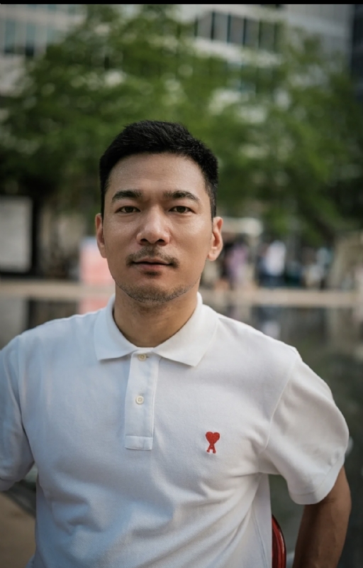 kevin的第一张照片--高雄交友中心