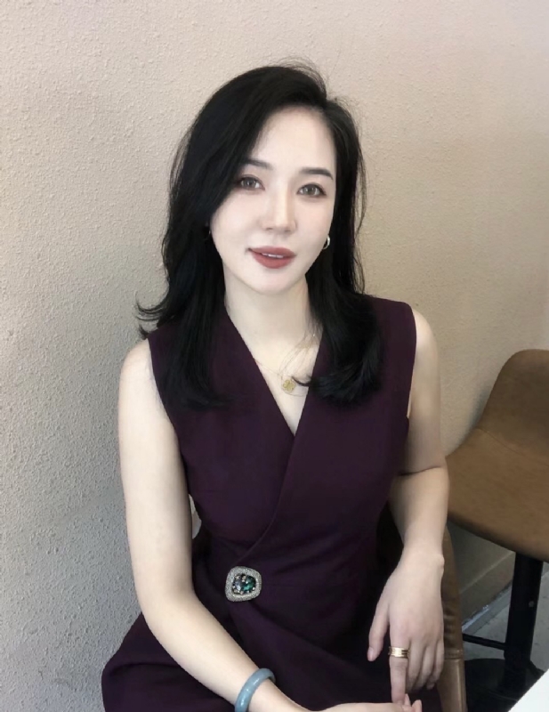 台湾交友的第二张照片--高雄交友中心