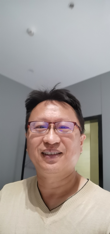 台皖佬徽阿狼的第一张照片--高雄交友中心