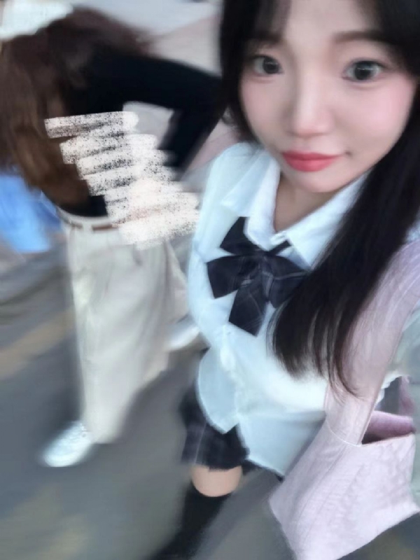 台灣小姐伊洛的第一张照片--高雄交友中心