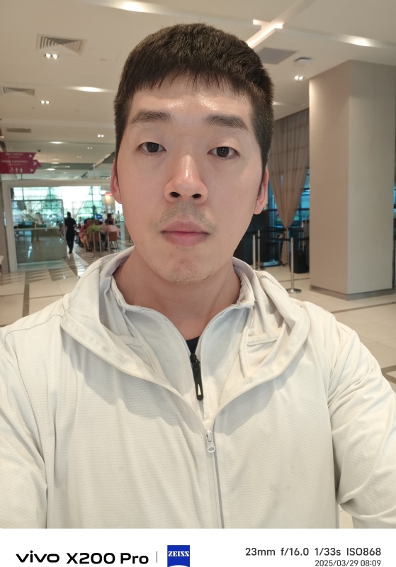 銪哲的第三张照片--高雄交友中心